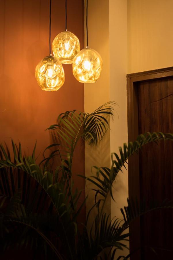 Hotel Sethi Legacy Haridwār Dış mekan fotoğraf